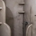 Prázdninový dům Lareroom 3 σπίτι μπροστά στη παραλία με μικρή πισίνα *