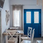 Prázdninový dům Lareroom 3 σπίτι μπροστά στη παραλία με μικρή πισίνα *