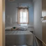 Prázdninový dům Lareroom 3 σπίτι μπροστά στη παραλία με μικρή πισίνα