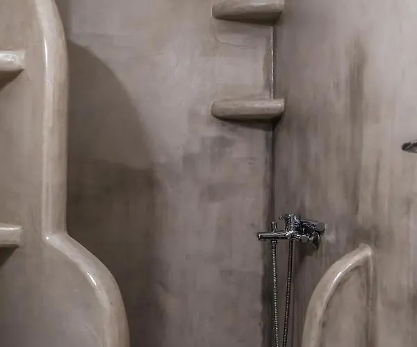 Semesterbostad Lareroom 3 σπίτι μπροστά στη παραλία με μικρή πισίνα *